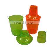 PS Shaker Cup thumbnail-1