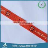 2016 Hot Sale Colorful Custom Factory Price Jacquard Tape thumbnail-5