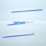 Single Point Knitting Needles thumbnail-1