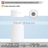 Plastic Slim Lipstick Tube for Wholesales thumbnail-1