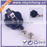 Decorative Badge Clips XSBH0127 thumbnail-2