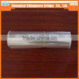 Cheap Wholesale High Quality PE Plastic Bags for Packing