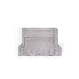 YS-CM 8000 Car Mat thumbnail-1