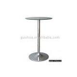 Sell Bar Table thumbnail-1