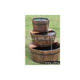 Fountain thumbnail-1