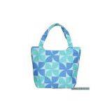 Sell Beach Bag thumbnail-1