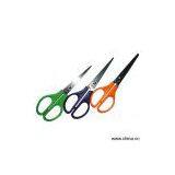 Sell School Scissors thumbnail-1