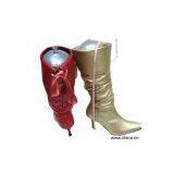 Sell Women's Boots thumbnail-1