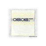 Sell Woven Label thumbnail-1