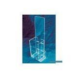 Sell Brochure Stand thumbnail-1