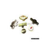 Sell Cap Clips thumbnail-1