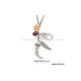 Sell Necklace thumbnail-1