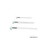Sell Platinum-Rhodium Thermocouples thumbnail-1