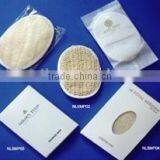 Shower Scrubber thumbnail-1