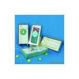 Sell Christmas Box Cards