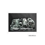 Sell Metal Tower Packing thumbnail-1