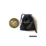 Sell Metal Craft thumbnail-1