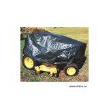 Sell Weeding Machine Cover thumbnail-1