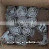 High Quality Winkel Combine Bearing 4.055 thumbnail-2