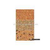 Sell Color Cork Sheet thumbnail-1