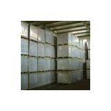 Sell PET Straps for Paper thumbnail-1