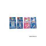 Sell Triple Blade Disposable Razors thumbnail-1