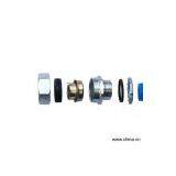 Sell WBG Connectors thumbnail-1