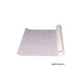 Sell Baking Papers thumbnail-1