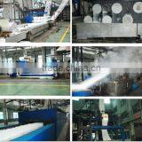China Producer of Polyester Tow