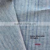 Nomex Modacrylic Fabric thumbnail-1