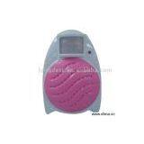 Sell PIR Motion Alarm thumbnail-1