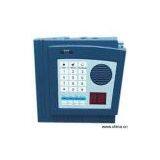 Sell Wireless Burglarproof Alarm System(SA-I) : Alarm Host Security Product thumbnail-1