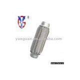 Auto Flexible Pipe thumbnail-1