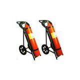 CO2 Fire Extinguishers thumbnail-1