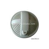 Sell Smoke Detector thumbnail-1