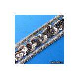 Lace Trimming thumbnail-1