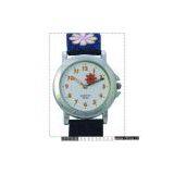 Watch RDWE00253 thumbnail-1