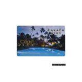 Sell Plastic Card thumbnail-1