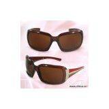 Sell 2006 Newest Sunglasses (Plastic Sunglasses D611) thumbnail-1