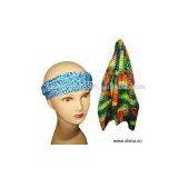 Sell Multifunctional Headwear thumbnail-1