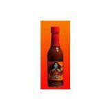 United States Salsa Spices thumbnail-1