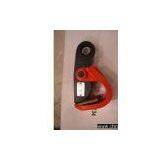 Lifting Clamp thumbnail-1