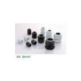 Plastic Nylon Cable Gland thumbnail-1