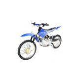 Dirt Bike thumbnail-1