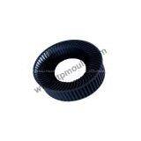 Plastic Industrial Part Moulds JTP-104 thumbnail-1