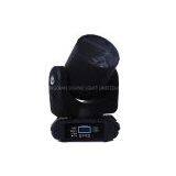 LED Magic Beam Wash Moving Head 12x10W thumbnail-1