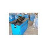 Pittsburgh Lock Machine/lock Forming Machine/Lock Former thumbnail-2