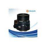 4-10mm Megapixel Auto Iris Camera Lens thumbnail-1