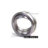 Spherical Plain Bearing thumbnail-1