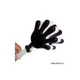 Sell Clapper thumbnail-1